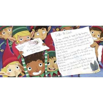 Elmore the Christmas Moose: Your Holiday Plush Companion