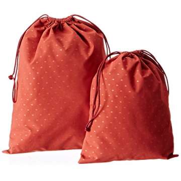 Delsey Luggage Chatelet 21 Inch Carry-On Spinner, Champagne, One Size