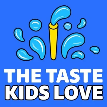 Capri Sun Pacific Cooler Juice - 30 Pouch Pack