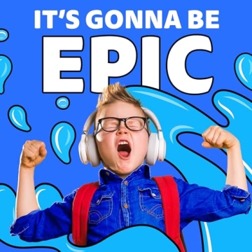 Capri Sun Pacific Cooler Juice - 30 Pouch Pack