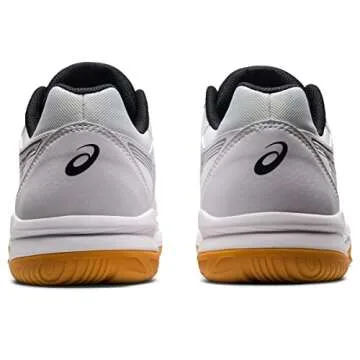 ASICS Men's Gel-RENMA Indoor Shoes for Performance and Style