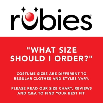Rubie's Elvis Costume for Adults - Rock and Roll Style