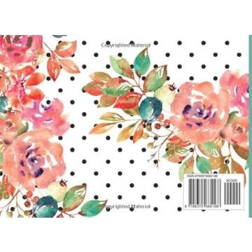 50 Gift Coupons For My Mother: Vouchers to Show Appreciation on Mother's Day, Birthday or Christmas