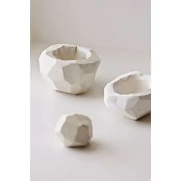 Laguna Self Hardening Modeling Clay | Easy to Use Air Dry 5lb