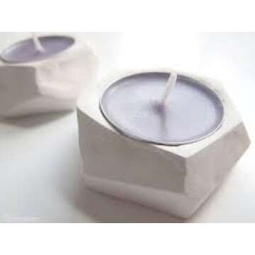 Laguna Self Hardening Modeling Clay | Easy to Use Air Dry 5lb