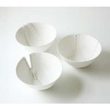 Laguna Self Hardening Modeling Clay | Easy to Use Air Dry 5lb