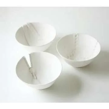 Laguna Self Hardening Modeling Clay | Easy to Use Air Dry 5lb