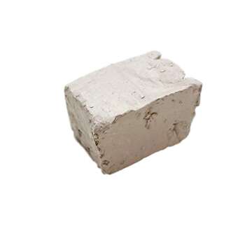 Laguna Self Hardening Modeling Clay | Easy to Use Air Dry 5lb