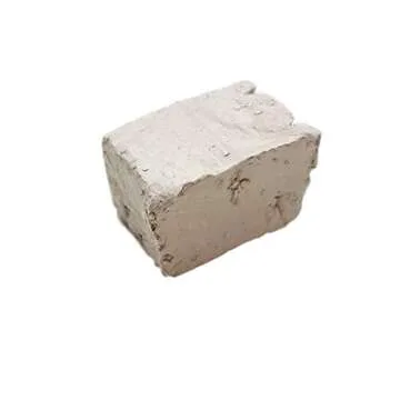 Laguna Self Hardening Modeling Clay | Easy to Use Air Dry 5lb