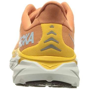 Hoka One Women’s Sneakers for Ultimate Comfort and Support