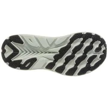 Hoka One Women’s Sneakers for Ultimate Comfort and Support