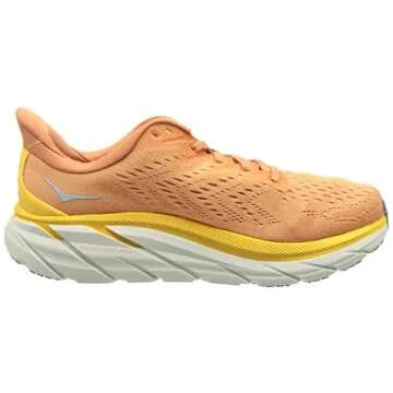 Hoka One Women’s Sneakers for Ultimate Comfort and Support