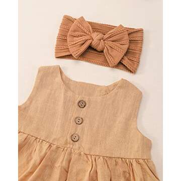 jollybows 12pcs Nylon Headbands for Baby Girls Infant Baby Bows Newborn Hairbands Toddler Hair Bow Elastics Head Wraps