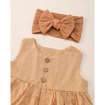 jollybows 12pcs Nylon Headbands for Baby Girls Infant Baby Bows Newborn Hairbands Toddler Hair Bow Elastics Head Wraps