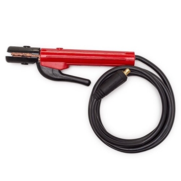 PrimeWeld 3-in-1 Plasma Cutter Welder - Versatile and Portable