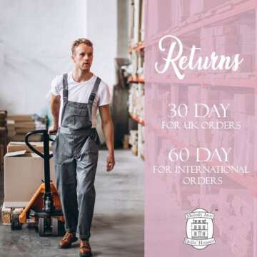 Dollhouse Miniature 1:12 Scale 12v Wiring Set, 15 pc