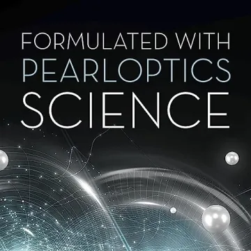 Olay Dark Spot Corrector, Luminous Tone Perfecting Cream and Sun Spot Remover, Advanced Tone Perfecting Face Moisturizer, 48 g