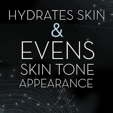 Olay Dark Spot Corrector, Luminous Tone Perfecting Cream and Sun Spot Remover, Advanced Tone Perfecting Face Moisturizer, 48 g