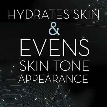 Olay Dark Spot Corrector, Luminous Tone Perfecting Cream and Sun Spot Remover, Advanced Tone Perfecting Face Moisturizer, 48 g