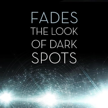 Olay Dark Spot Corrector, Luminous Tone Perfecting Cream and Sun Spot Remover, Advanced Tone Perfecting Face Moisturizer, 48 g