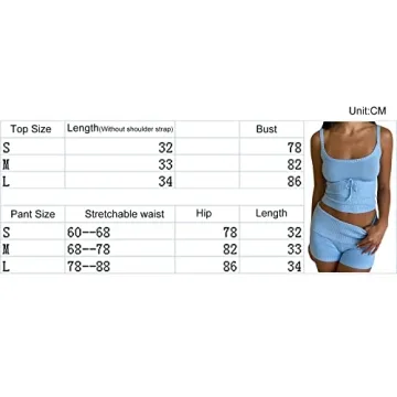 Argeousgor Floral Print 2 Piece Shorts Sets for Women