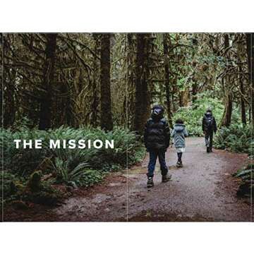 The Call of the Wild and Free: Reclaiming the Wonder in Your Child's Education, A New Way to Homeschool