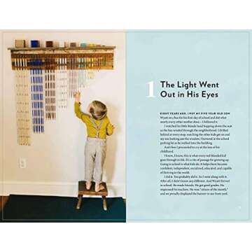 The Call of the Wild and Free: Reclaiming the Wonder in Your Child's Education, A New Way to Homeschool