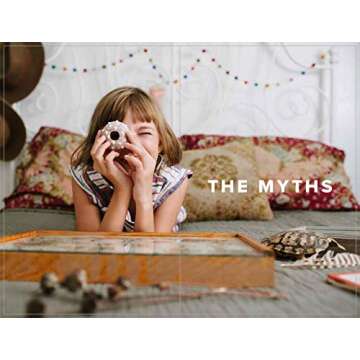 The Call of the Wild and Free: Reclaiming the Wonder in Your Child's Education, A New Way to Homeschool