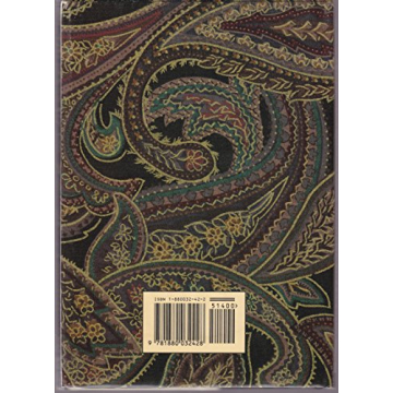 Creating Affluence by Deepak Chopra for Personal Growth