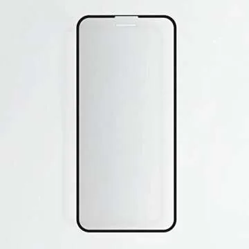 BodyGuardz PRTX Edge Privacy Screen Protector for the iPhone 12 Pro Max