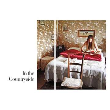 How To Be Parisian wherever you are