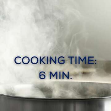 De Cecco Egg Pappardelle Pasta - Gourmet Quality for All