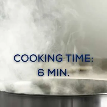 De Cecco Egg Pappardelle Pasta - Gourmet Quality for All