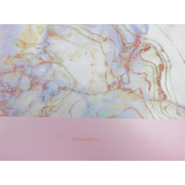 CharaVector Hanging File Folders - Durable & Stylish Organization