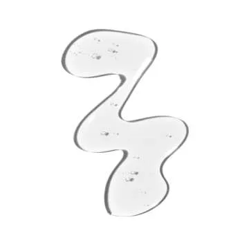 Authentic Beauty Concept Deep Cleansing Shampoo | Purifying Cleanser | Removes Impurities & Grease | All Hair Types | Vegan & Cruelty-free | Sulfate-free | 33.8 fl. oz.