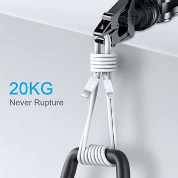 for Phone 13 14 12 Fast Charging Block with 3 FT Phone Charger Cord, 20W PD USB C Fast Charger Block, Phone Charger Fast Charging Compatible with Phone 14/13/12/11/Pro/Pro Max/Mini/XSMAX, Pad