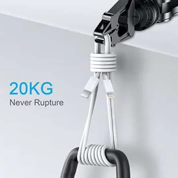 for Phone 13 14 12 Fast Charging Block with 3 FT Phone Charger Cord, 20W PD USB C Fast Charger Block, Phone Charger Fast Charging Compatible with Phone 14/13/12/11/Pro/Pro Max/Mini/XSMAX, Pad