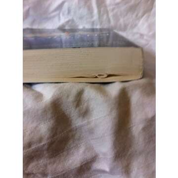 The Physics of Star Trek - Unveiling the Science Behind the Universe