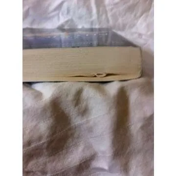 The Physics of Star Trek - Unveiling the Science Behind the Universe