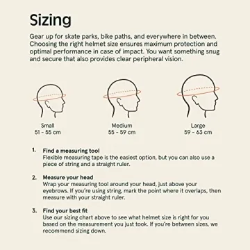 Retrospec Silas Bike Helmet Lightweight Comfortable Safe LED