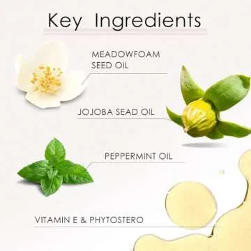 CATKIN Lip Balm Tinted Color Changing Lipstick Ultra Hydrating Lip Moistrurizer Chapstick with Vitamin E Nourishing For Cracked & Dry Lips 0.12 oz C08 Mermaid