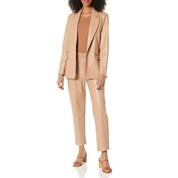 Stylish The Drop Anouk Blazer for Everyday Elegance