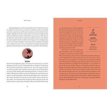 What's Your Sign?: A Guide to Astrology for the Cosmically Curious