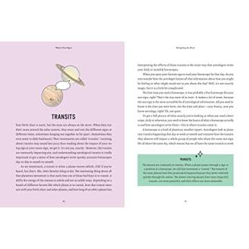 What's Your Sign?: A Guide to Astrology for the Cosmically Curious
