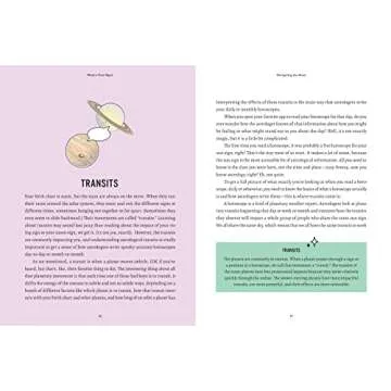What's Your Sign?: A Guide to Astrology for the Cosmically Curious