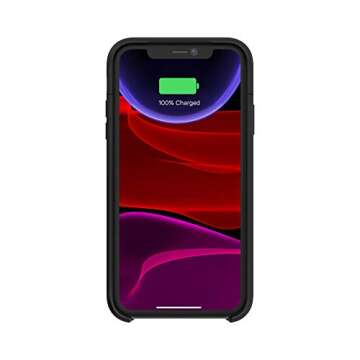Mophie Juice Pack Access Battery Case for iPhone 11