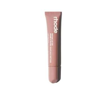 Rhode by Hailey Bieber Peptide Lip Tint Toast Rose Taupe 10ml / .3 fl oz