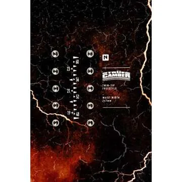 Nitro Beast Snowboard 155 Men's 2020 - All-Mountain Fun