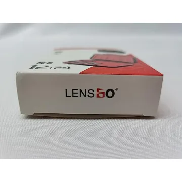 LYNCA 36 Slots Memory Card Case Holder Water-Resistant Anti-Shock Carrying Case for 24 TF and 12 SD Cards Storage Box