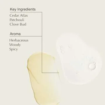 Aesop Geranium Leaf Body Cleanser and Balm Duo for Luxury Care